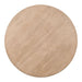 Proximity Place Round Cocktail Table - Gibson McDonald Furniture & Mattress 