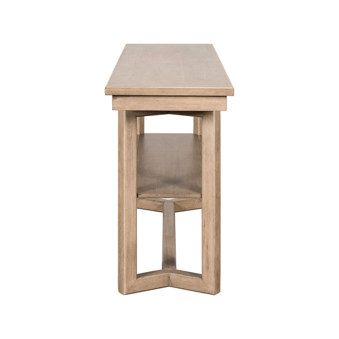 Proximity Place Sofa Table image