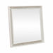 Reflections Lighted Mirror image