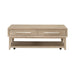 Brentwood Cocktail Table image