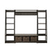 Mill Creek Wall Unit image