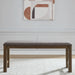 Brook Bay Uph Counter Bench image