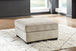 Decelle Living Room Set - Gibson McDonald Furniture & Mattress 