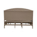 Avalon Uph Storage Bed image