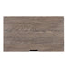 Heartland Nightstand in Antique White - Gibson McDonald Furniture & Mattress 
