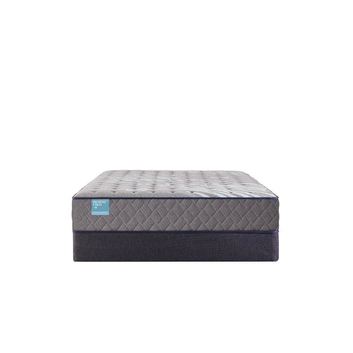Sealy Wild Canyon Innerspring Mattress