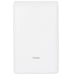 Haier 7,200 BTU SACC Portable Air Conditioner for Medium Rooms up to 350 sq ft. (10,000 BTU ASHRAE) - Gibson McDonald Furniture & Mattress 