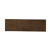 Arden Road Buffet image