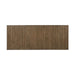 Harvest Home Trestle Table image