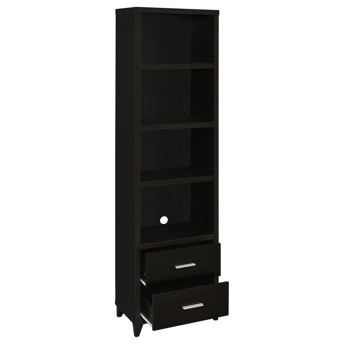 Lewes Entertainment Center