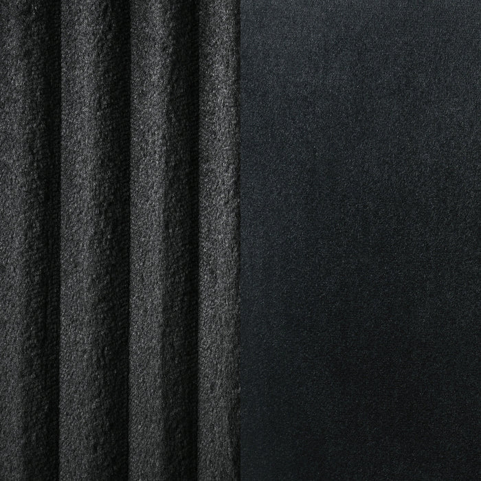 Barrand Dining Side Chair
