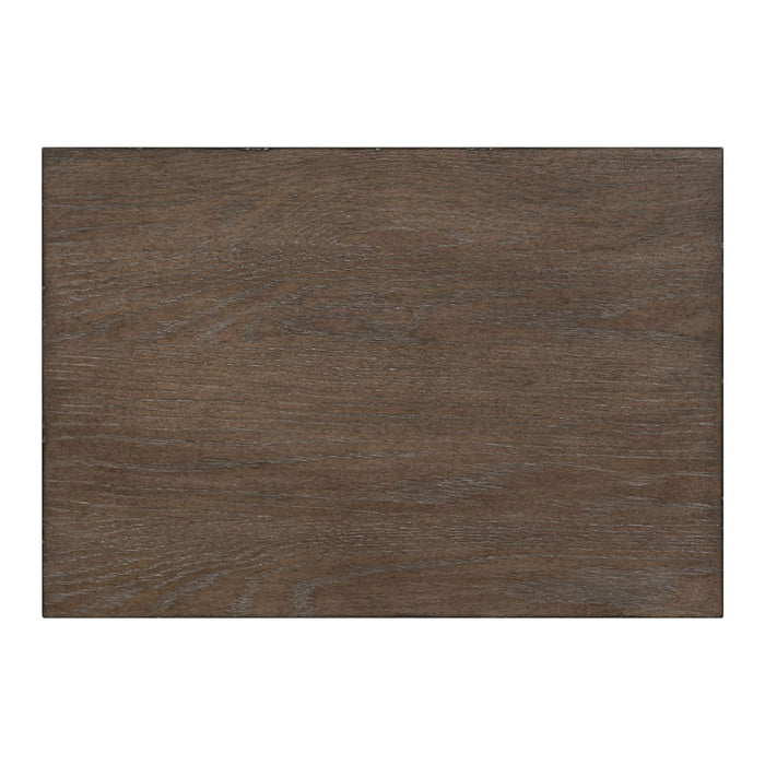Aspen Sky Chairside Table image