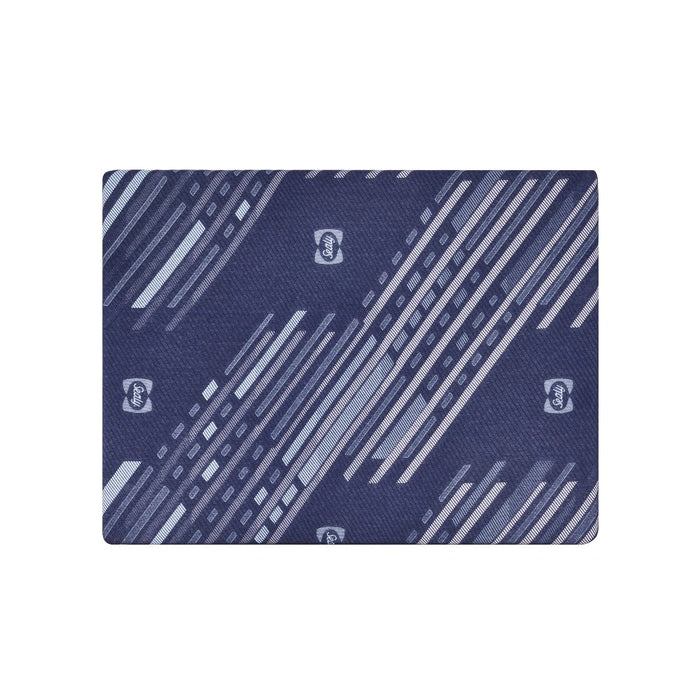 Sealy Eighth & Park Hybrid Mattress