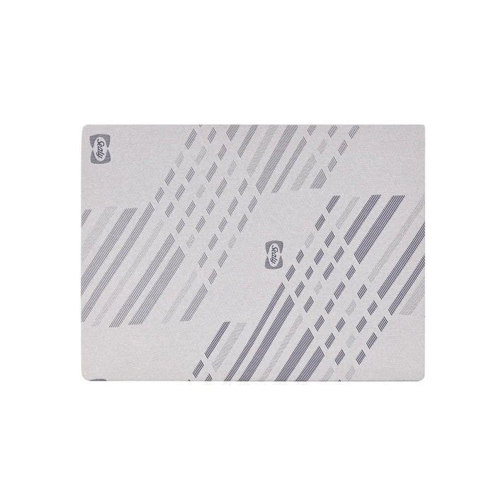 Jewel Nile Foam Mattress