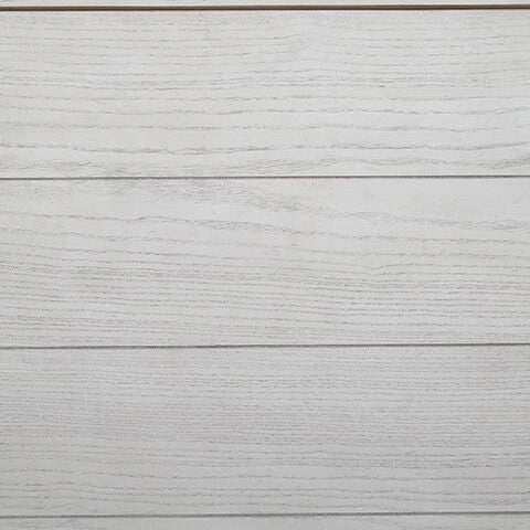 Robbinsdale Lift-Top Coffee Table