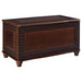 Finlay Cedar Chest - Gibson McDonald Furniture & Mattress 
