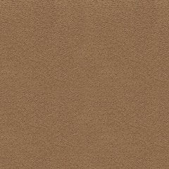 Lorrenton Power Glider Recliner with Audio System - Gibson McDonald Furniture & Mattress 