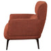 Andrea Accent Chair - Gibson McDonald Furniture & Mattress 