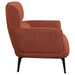 Andrea Accent Chair - Gibson McDonald Furniture & Mattress 