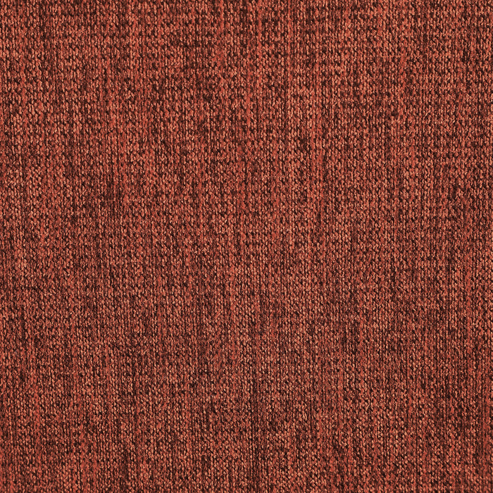 Andrea Accent Chair - Gibson McDonald Furniture & Mattress 