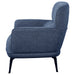 Andrea Accent Chair - Gibson McDonald Furniture & Mattress 