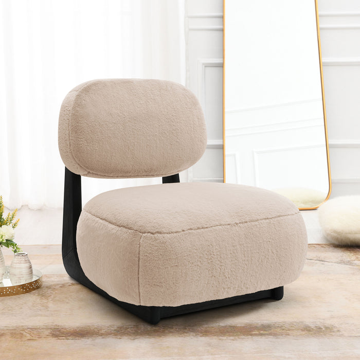 Duffie Accent Chair