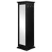 Robinsons Tall Swivel Cabinet - Gibson McDonald Furniture & Mattress 