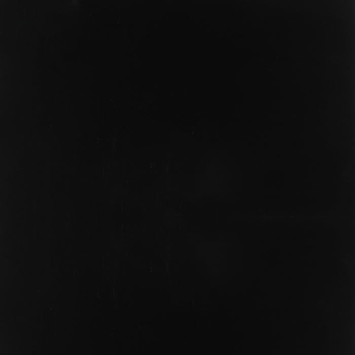 Robinsons Tall Swivel Cabinet - Gibson McDonald Furniture & Mattress 