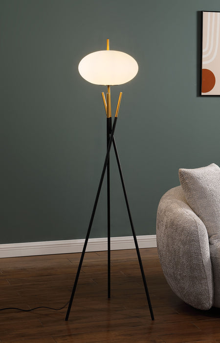 Layton Floor Lamps