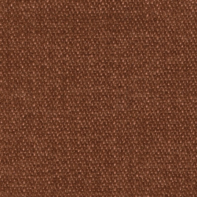 Modmax Balanced Sectional with Audio and Storage Consoles - Gibson McDonald Furniture & Mattress 