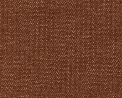 Modmax Balanced Sectional with Audio and Storage Consoles - Gibson McDonald Furniture & Mattress 