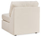 Modmax Balanced Sectional with Audio and Storage Consoles - Gibson McDonald Furniture & Mattress 