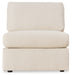 Modmax Balanced Sectional with Audio and Storage Consoles - Gibson McDonald Furniture & Mattress 