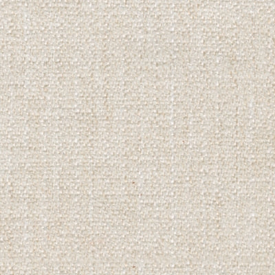 Modmax Balanced Sectional with Audio and Storage Consoles - Gibson McDonald Furniture & Mattress 