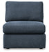 Modmax Balanced Sectional with Audio and Storage Consoles - Gibson McDonald Furniture & Mattress 
