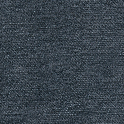 Modmax Balanced Sectional with Audio and Storage Consoles - Gibson McDonald Furniture & Mattress 