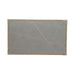 Millstone Cocktail Table image