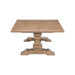 Haven Hills Rectangular Cocktail Table - Gibson McDonald Furniture & Mattress 