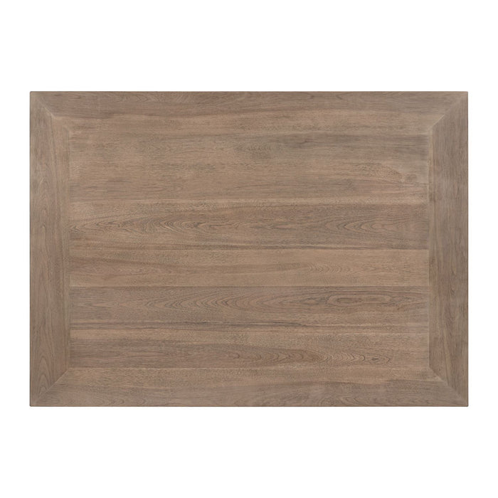 Haven Hills Rectangular Cocktail Table - Gibson McDonald Furniture & Mattress 