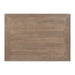 Haven Hills Rectangular Cocktail Table - Gibson McDonald Furniture & Mattress 