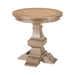 Haven Hills End Table image