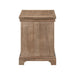 Haven Hills Chairside Table image