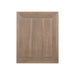 Haven Hills Chairside Table image