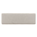 Shaker Lakes Bed Bench image