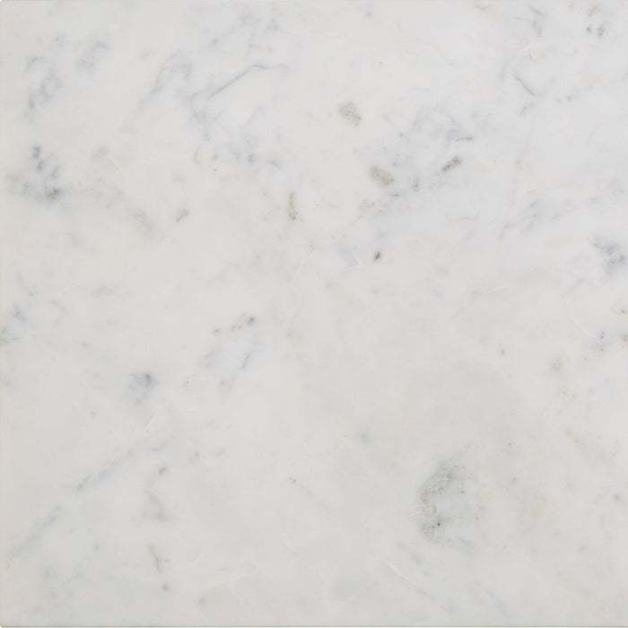 Medora Nesting Table Set