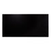 Brook Creek 5 Piece Counter Set in Black - Gibson McDonald Furniture & Mattress 