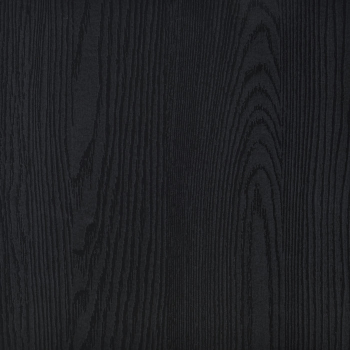 Brixton Shoe Cabinets