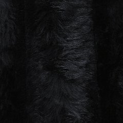 Midnight-Madness Sectional - Gibson McDonald Furniture & Mattress 