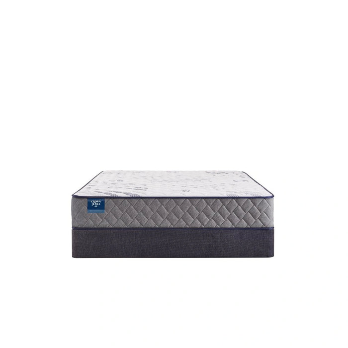 Sealy Second & Park Innerspring Mattress