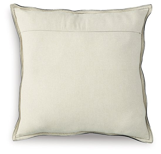 Rayvale Pillow (Set of 4) - Gibson McDonald Furniture & Mattress 
